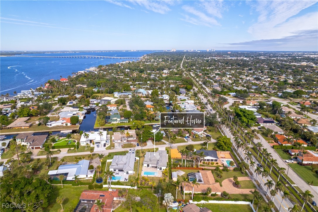 1332  Longwood Drive