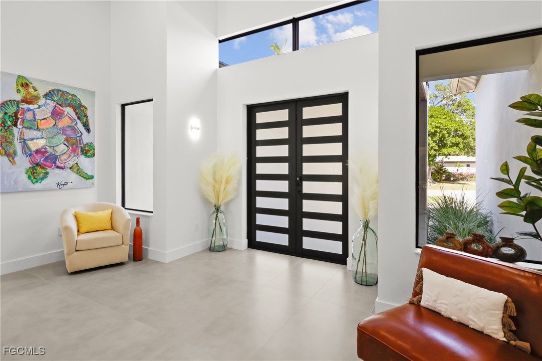 1332  Longwood Drive