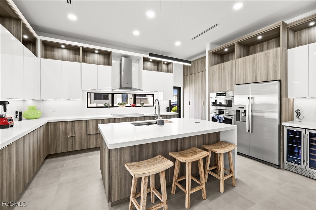 1332  Longwood Drive