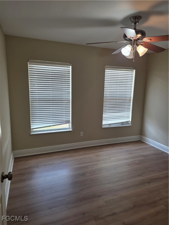 18425  Rosewood Road