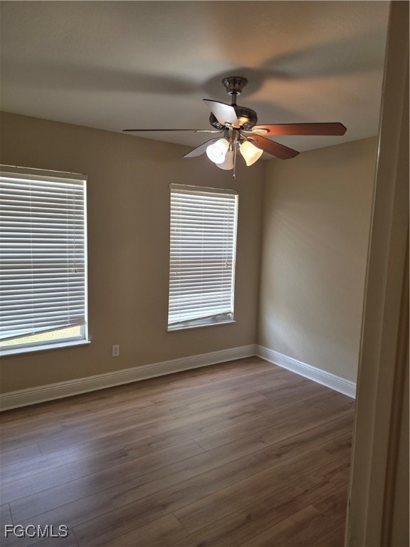 18425  Rosewood Road