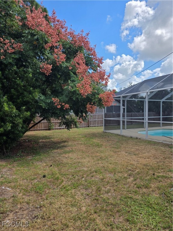 18425  Rosewood Road