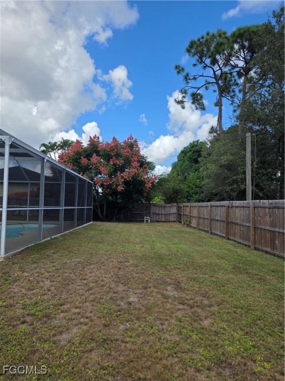 18425  Rosewood Road