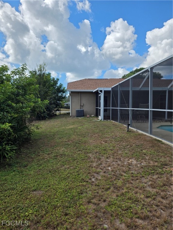 18425  Rosewood Road