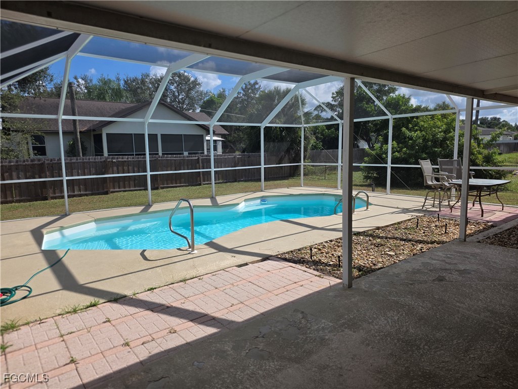 18425  Rosewood Road