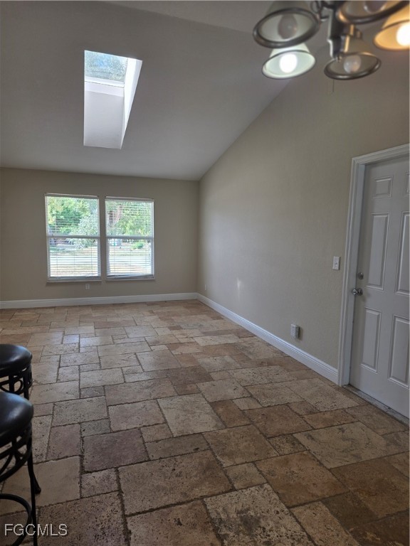 18425  Rosewood Road