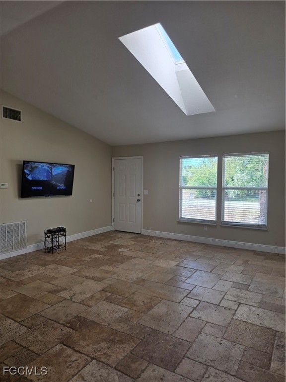 18425  Rosewood Road