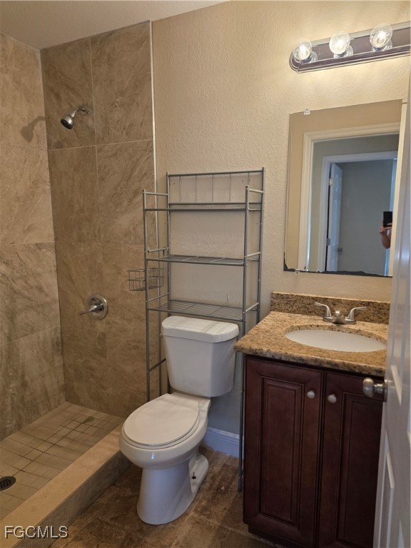 18425  Rosewood Road