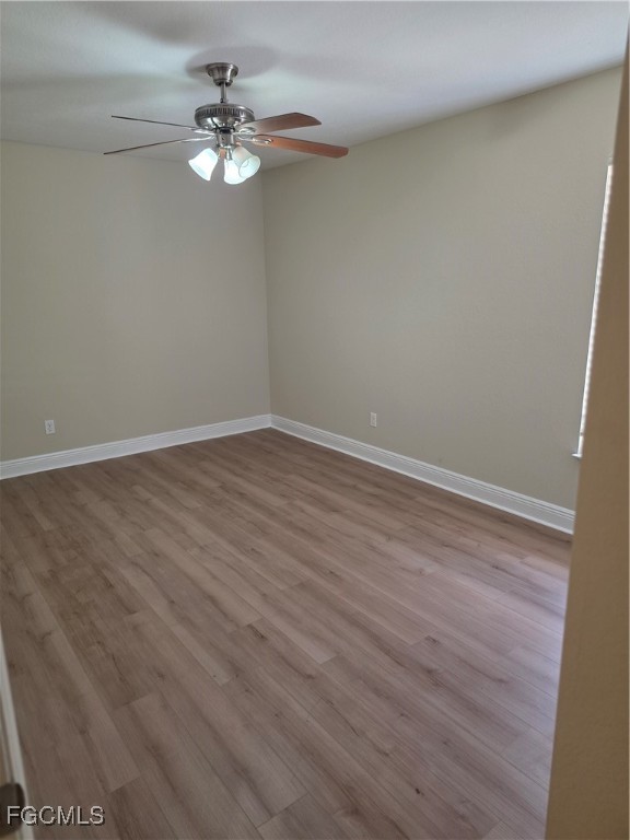 18425  Rosewood Road