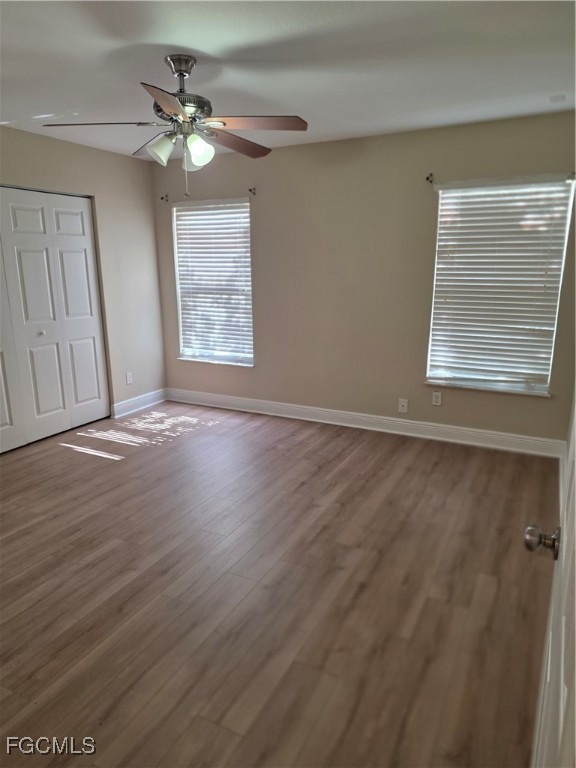 18425  Rosewood Road