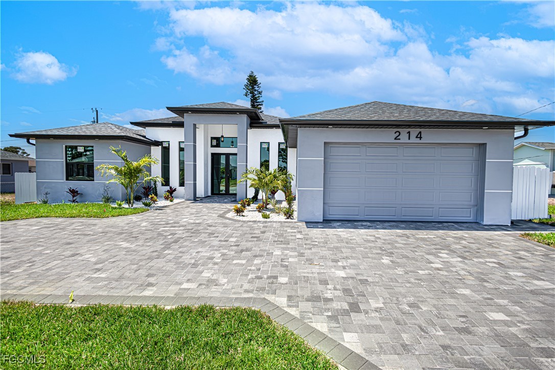 Real Estate in Southwest Florida