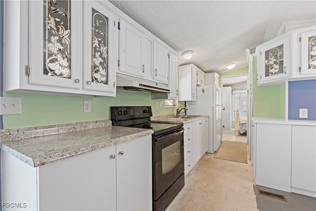 5756  Pink Panther Drive