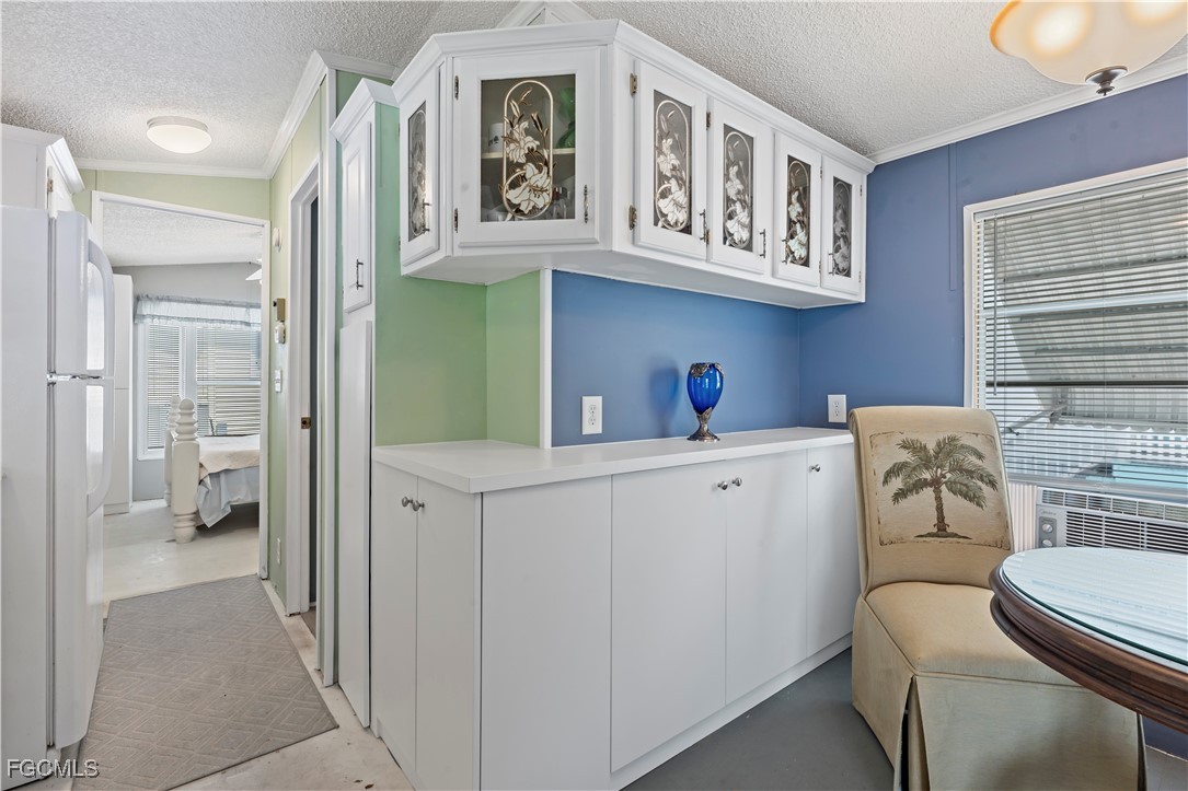 5756  Pink Panther Drive