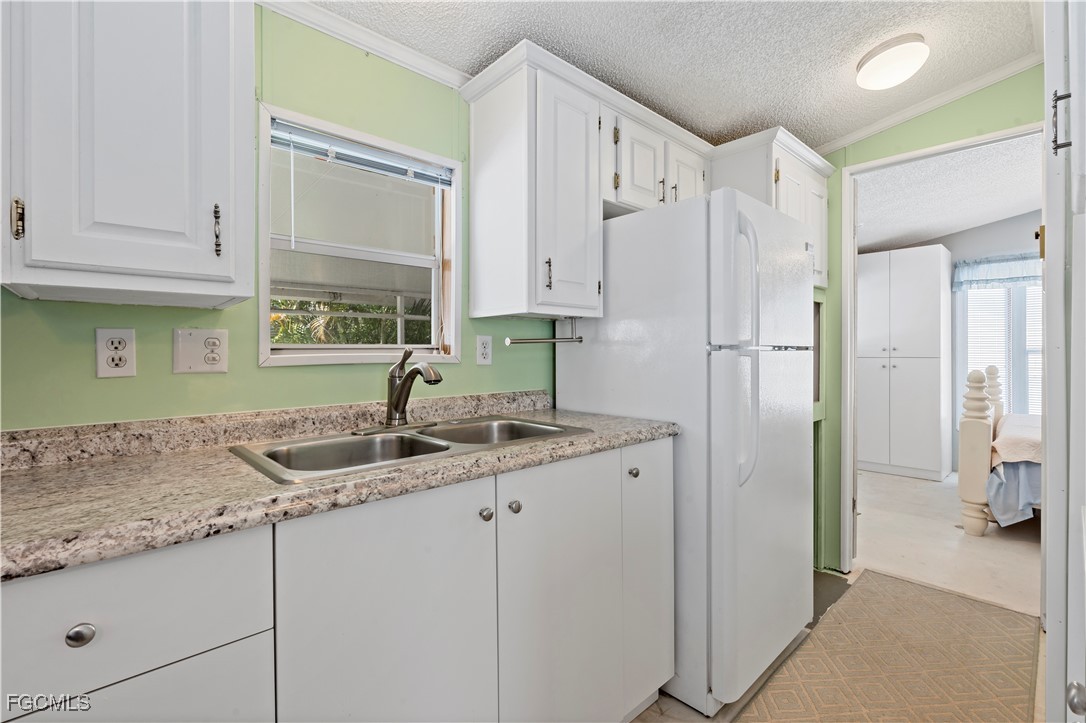 5756  Pink Panther Drive