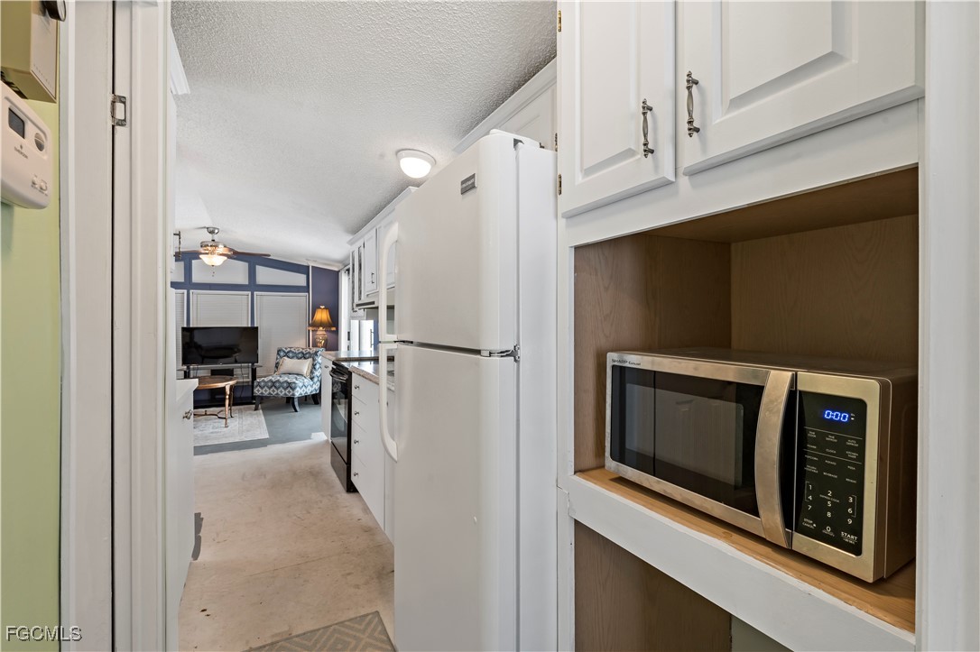 5756  Pink Panther Drive