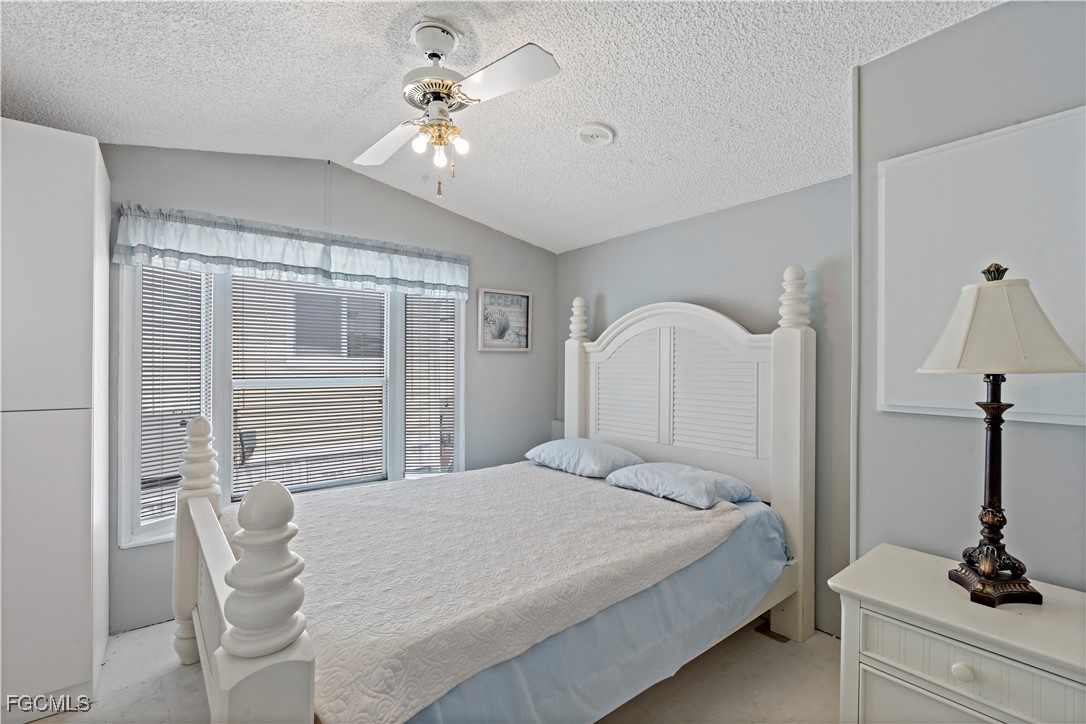 5756  Pink Panther Drive