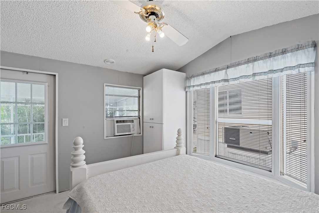 5756  Pink Panther Drive