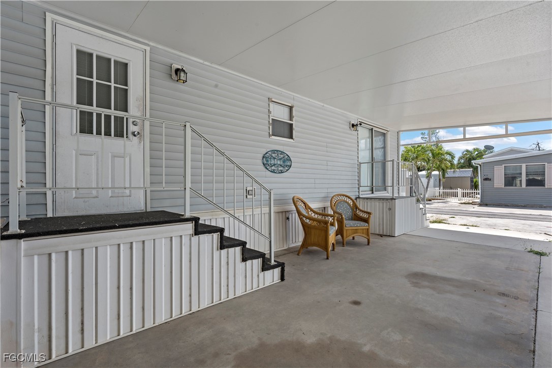 5756  Pink Panther Drive