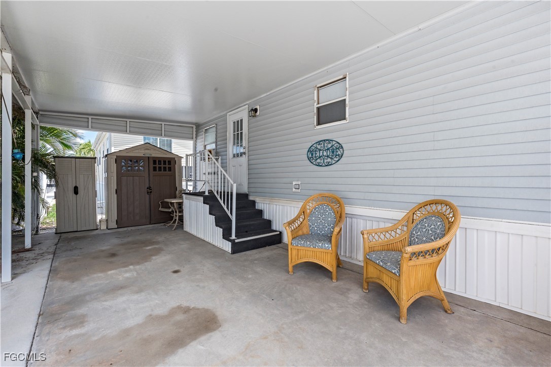5756  Pink Panther Drive