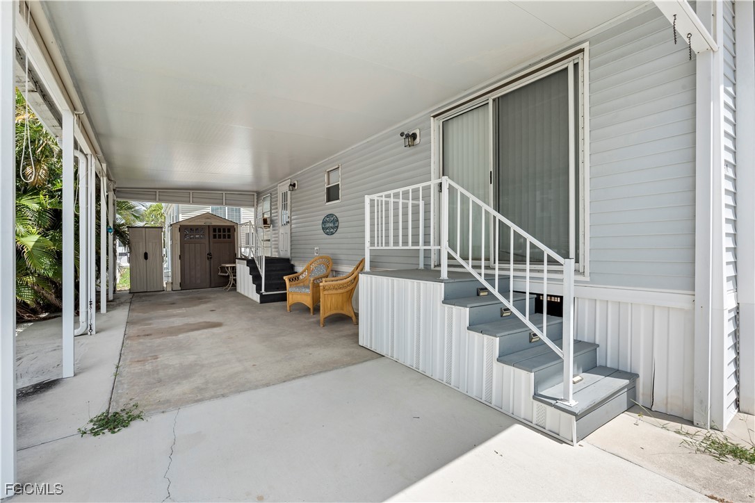 5756  Pink Panther Drive