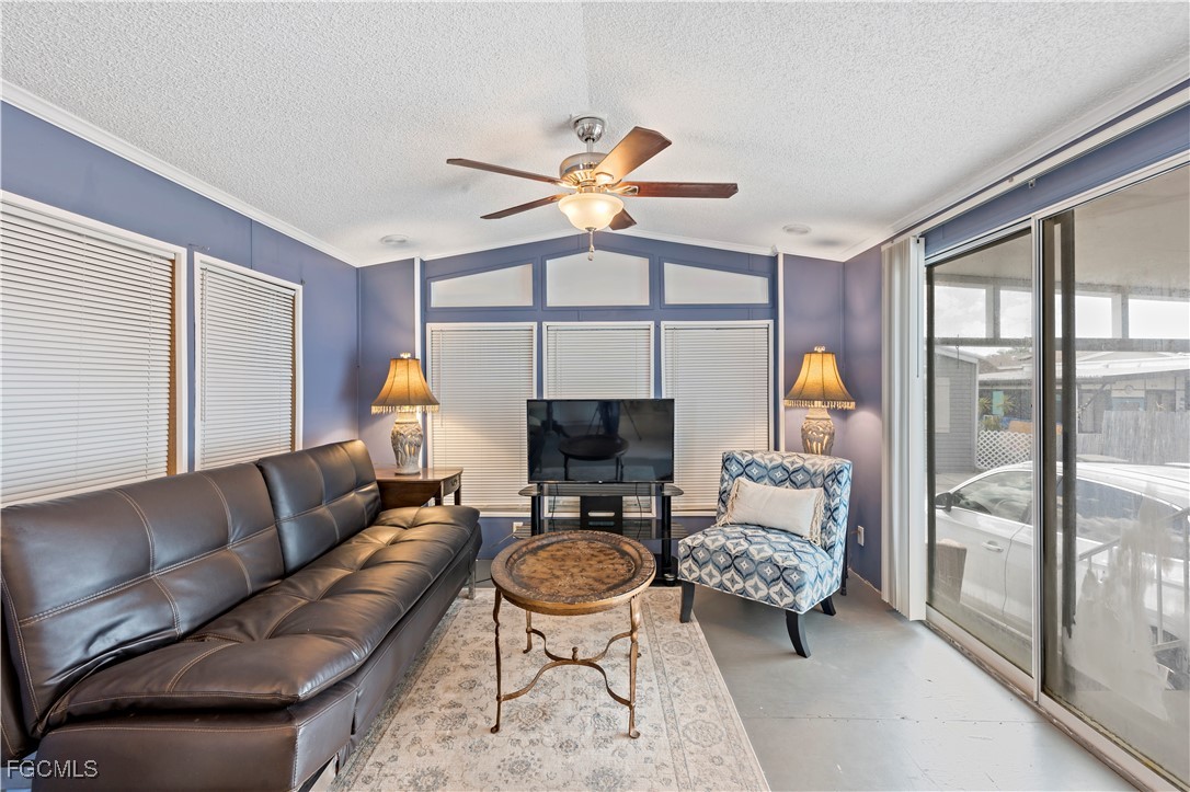 5756  Pink Panther Drive
