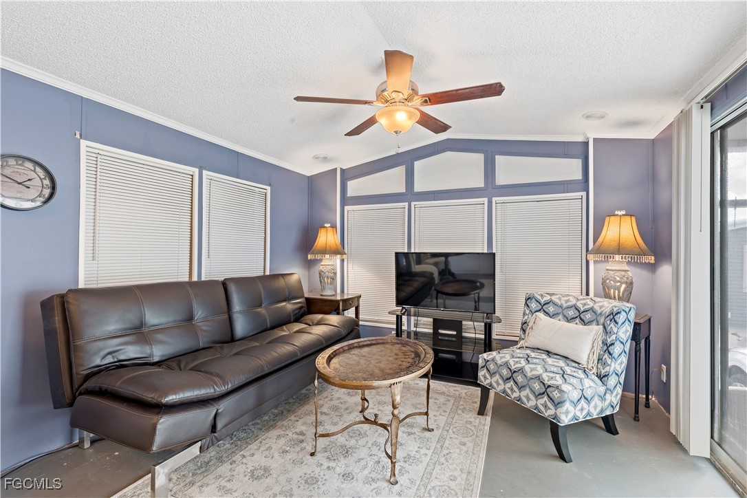 5756  Pink Panther Drive
