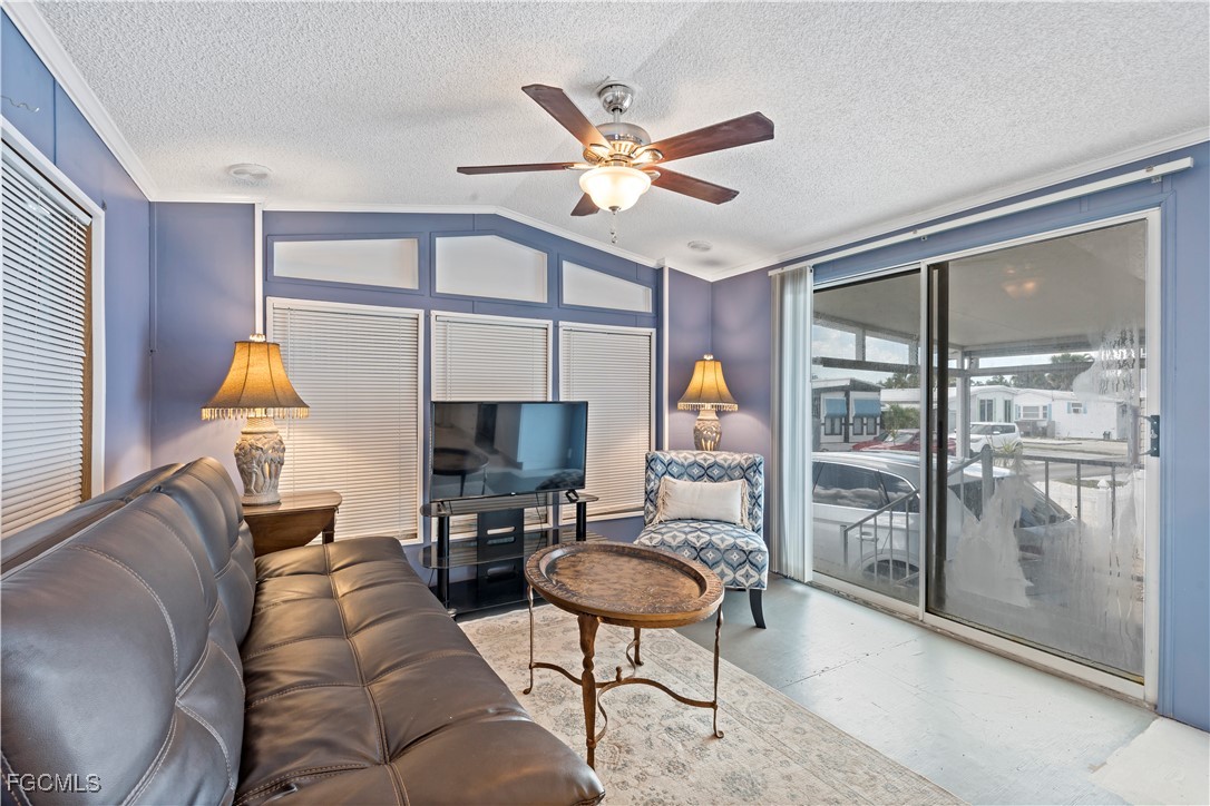 5756  Pink Panther Drive