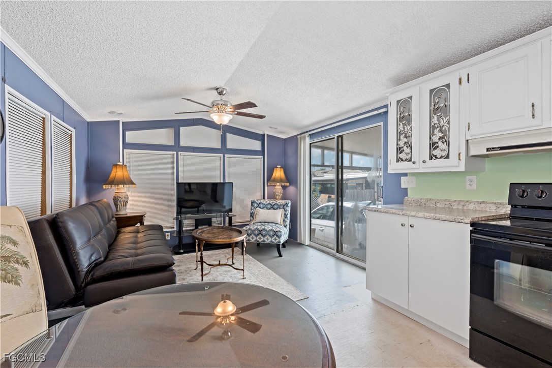 5756  Pink Panther Drive