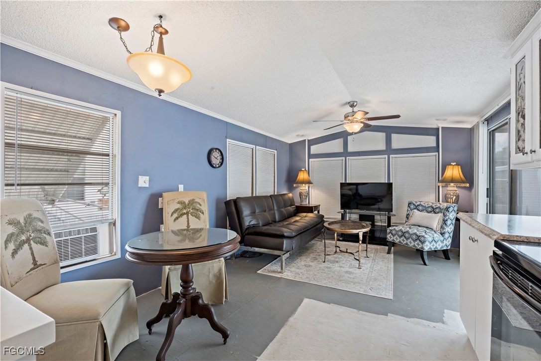 5756  Pink Panther Drive