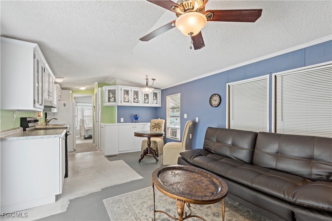 5756  Pink Panther Drive