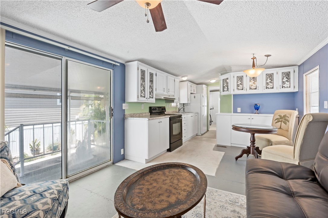 5756  Pink Panther Drive