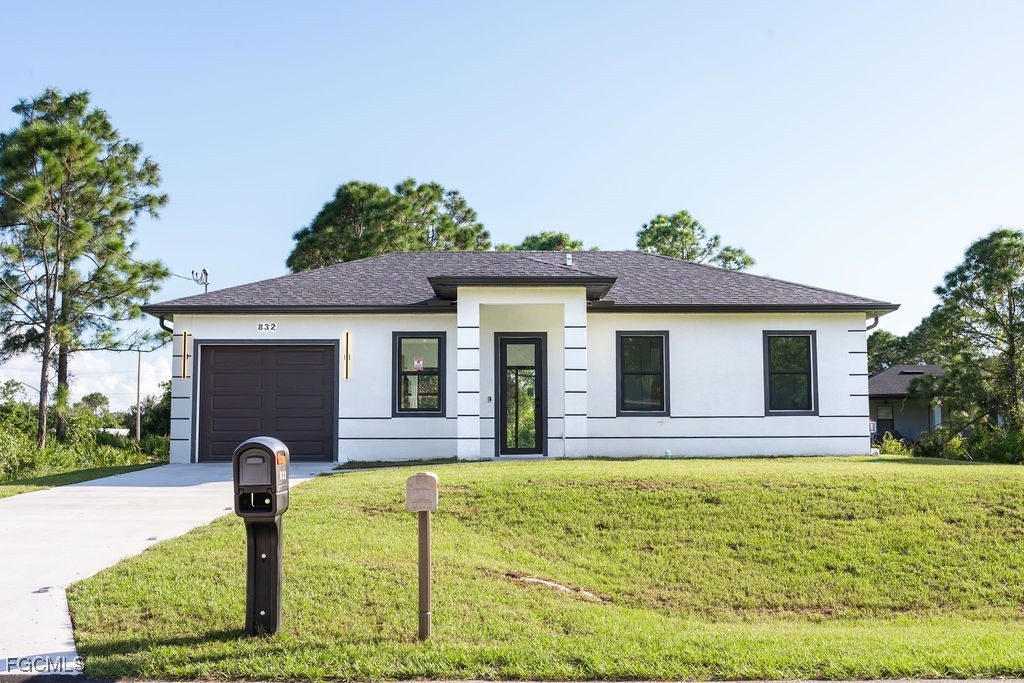 Real Estate in Southwest Florida