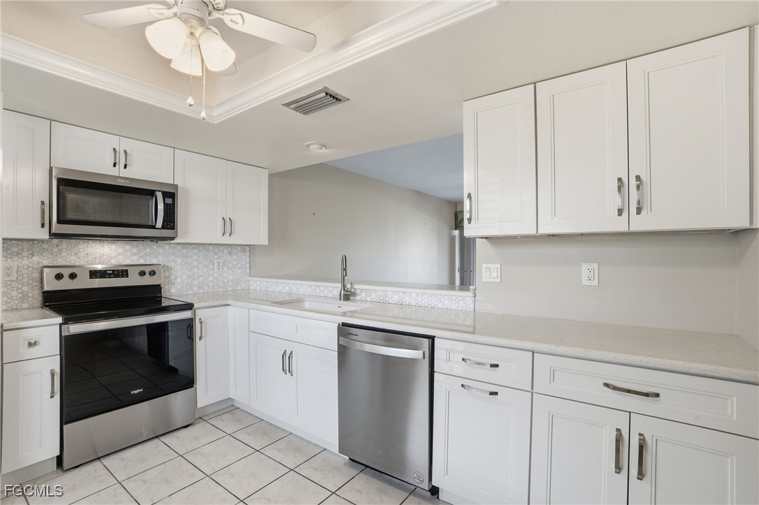 1505 SW 47th Terrace, Apt 104