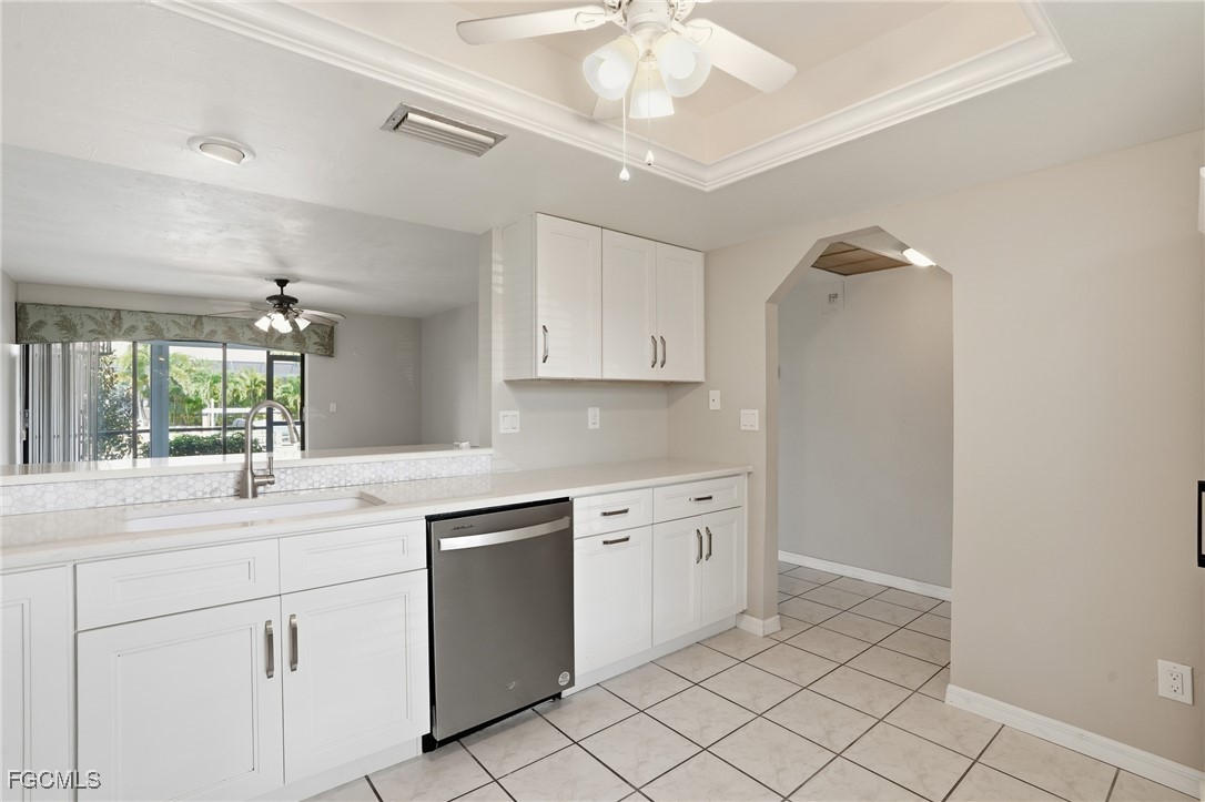 1505 SW 47th Terrace, Apt 104