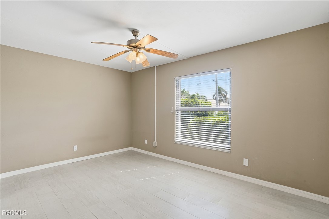 1505 SW 47th Terrace, Apt 104