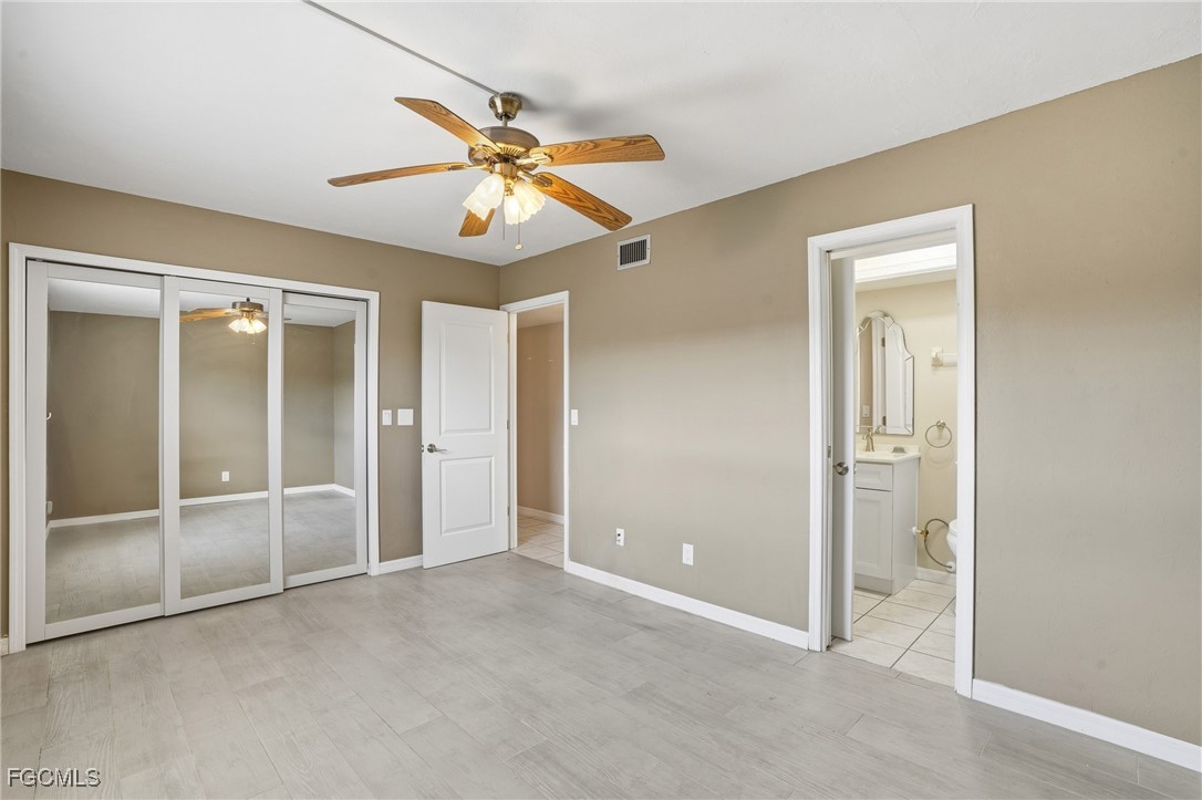 1505 SW 47th Terrace, Apt 104