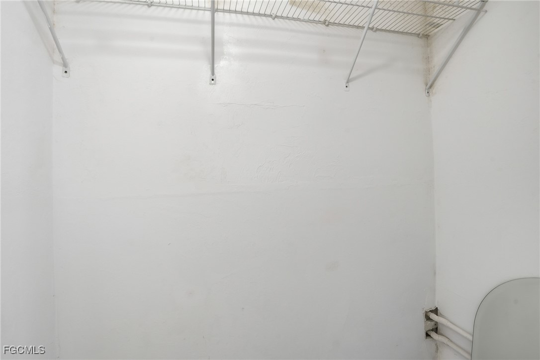 1505 SW 47th Terrace, Apt 104