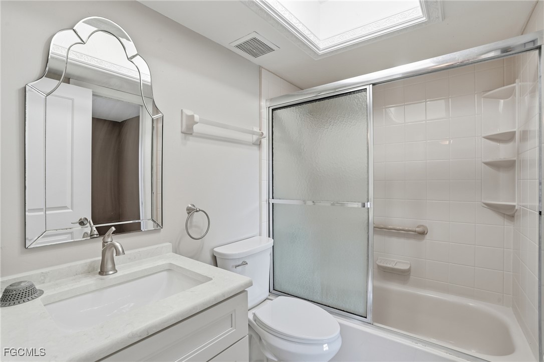 1505 SW 47th Terrace, Apt 104