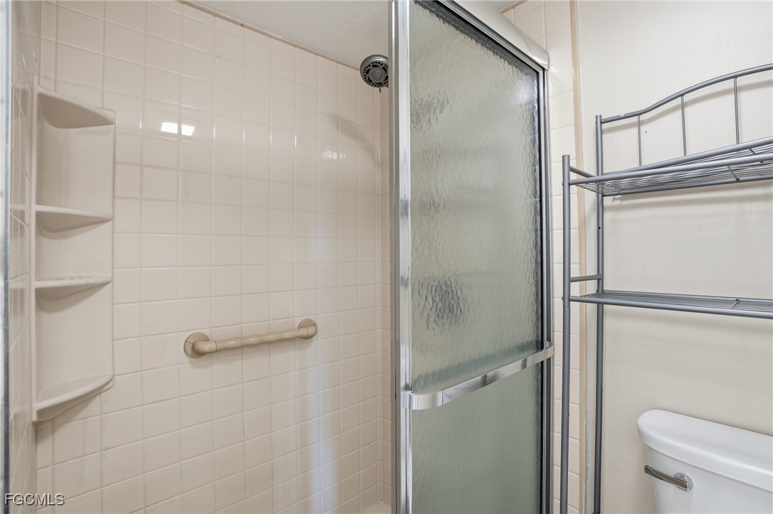 1505 SW 47th Terrace, Apt 104