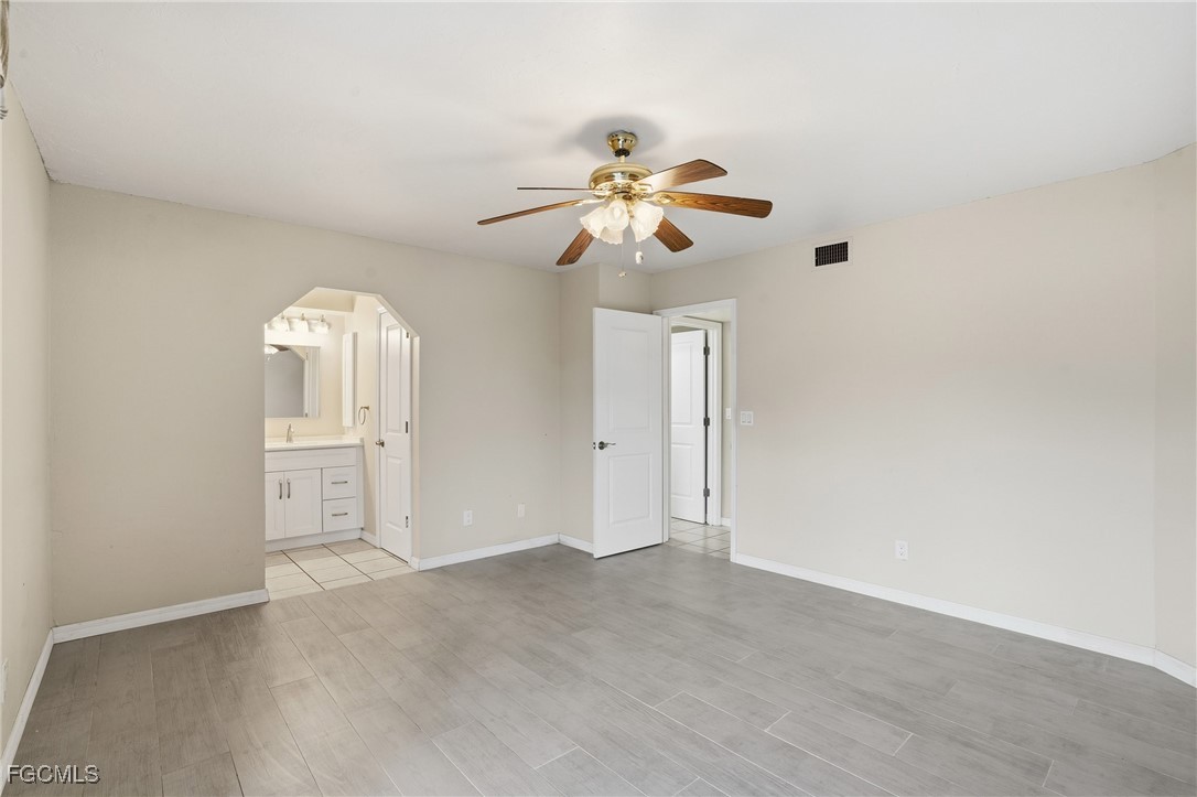 1505 SW 47th Terrace, Apt 104