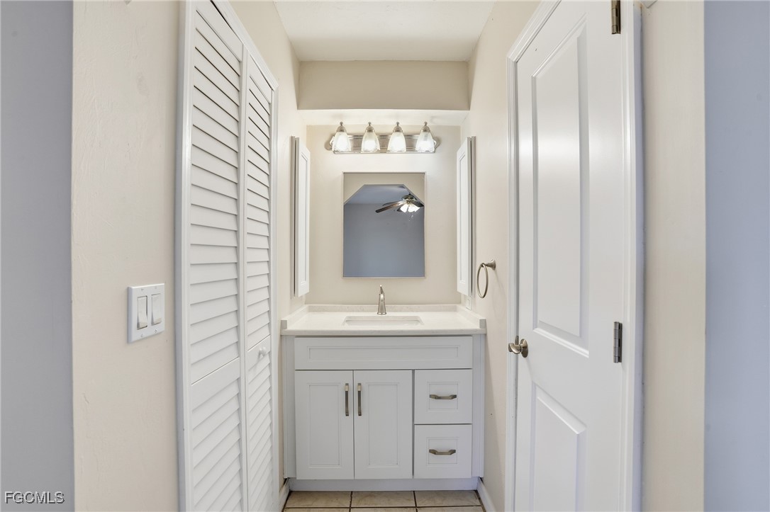 1505 SW 47th Terrace, Apt 104