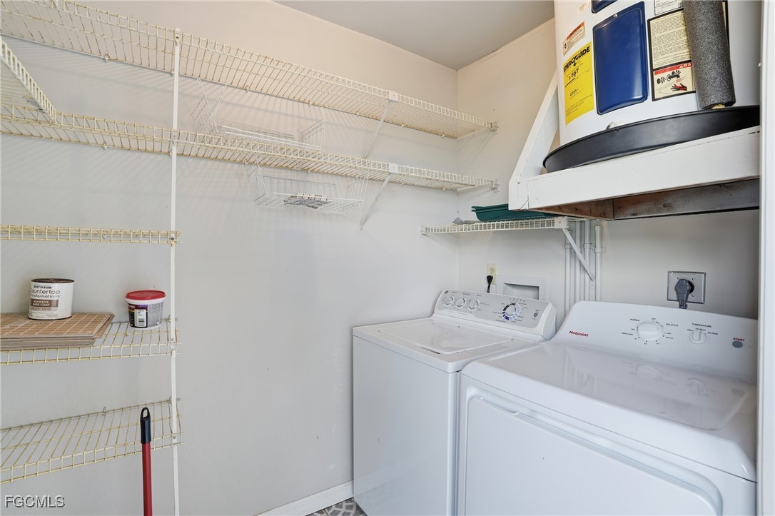 1505 SW 47th Terrace, Apt 104