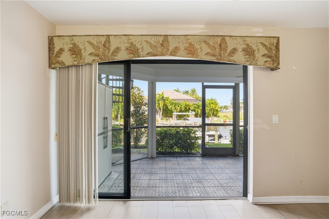 1505 SW 47th Terrace, Apt 104