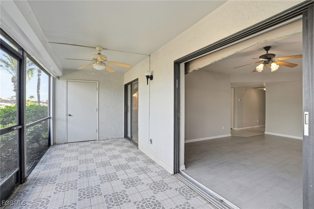 1505 SW 47th Terrace, Apt 104