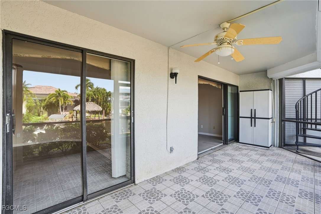 1505 SW 47th Terrace, Apt 104