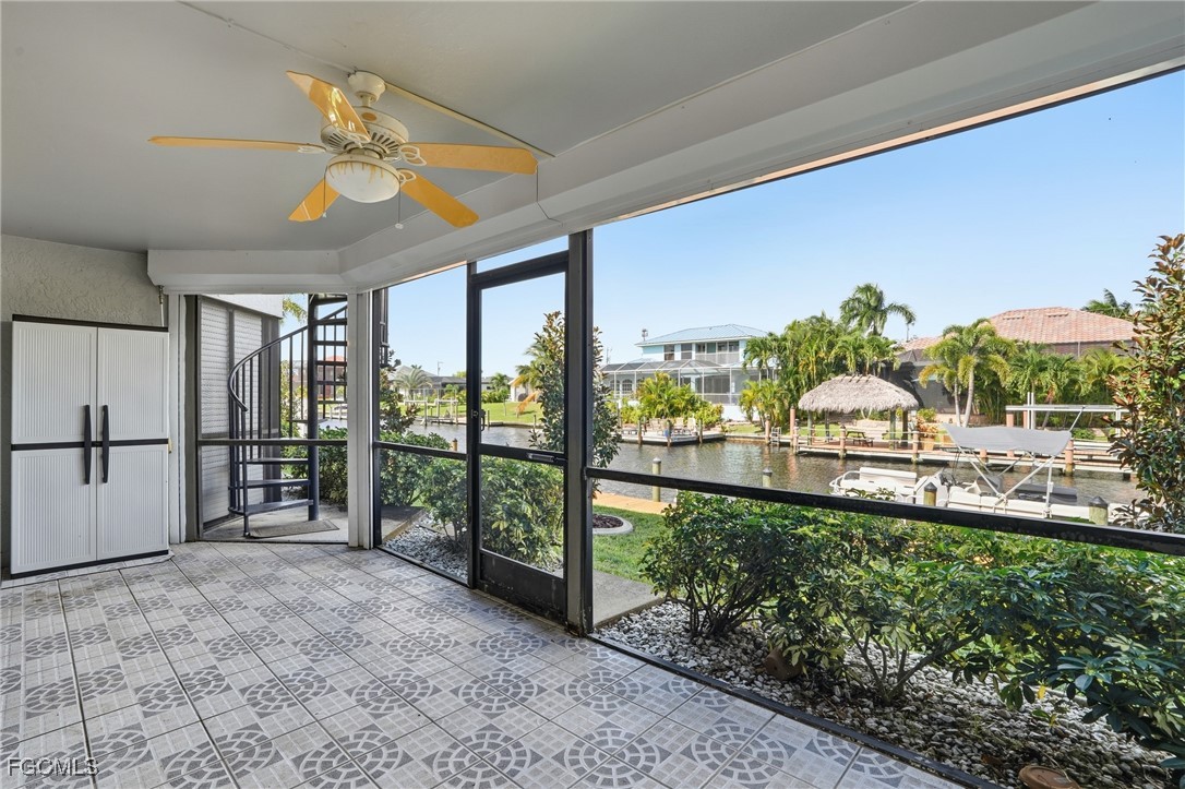 1505 SW 47th Terrace, Apt 104