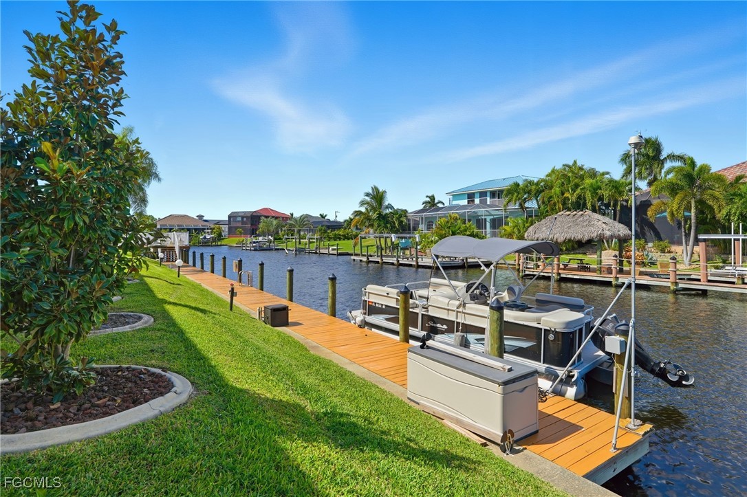 1505 SW 47th Terrace, Apt 104