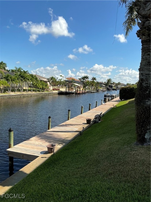 1505 SW 47th Terrace, Apt 104