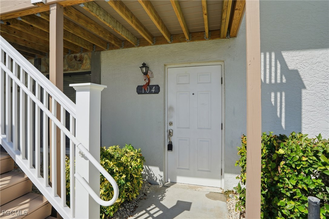 1505 SW 47th Terrace, Apt 104