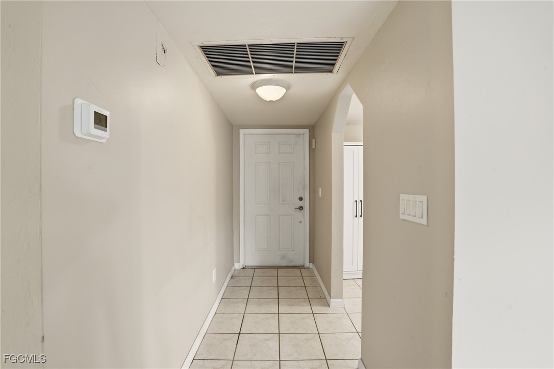 1505 SW 47th Terrace, Apt 104